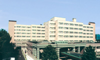 JA北海道厚生連 札幌厚生病院