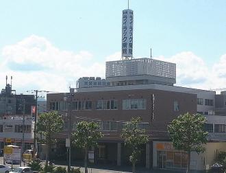 医療法人 北志会 札幌ライラック病院